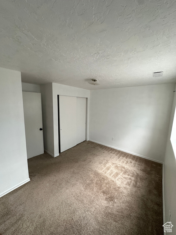 4875 W HELLAS DR West Valley City, UT 84120