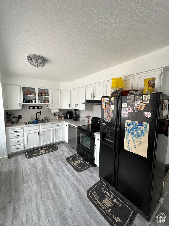 4875 W HELLAS DR West Valley City, UT 84120
