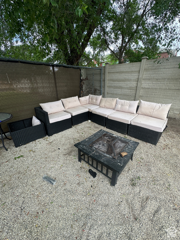 4875 W HELLAS DR West Valley City, UT 84120