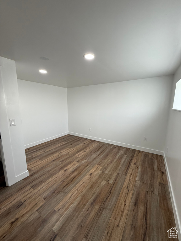 Photo 44 for MLS #2096959 at 548 E 200 North