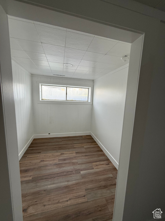 Photo 46 for MLS #2096959 at 548 E 200 North