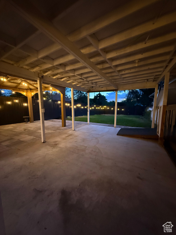 548 E 200 N Payson, UT 84651