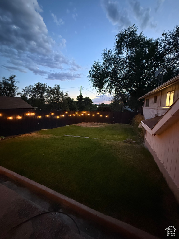 548 E 200 N Payson, UT 84651