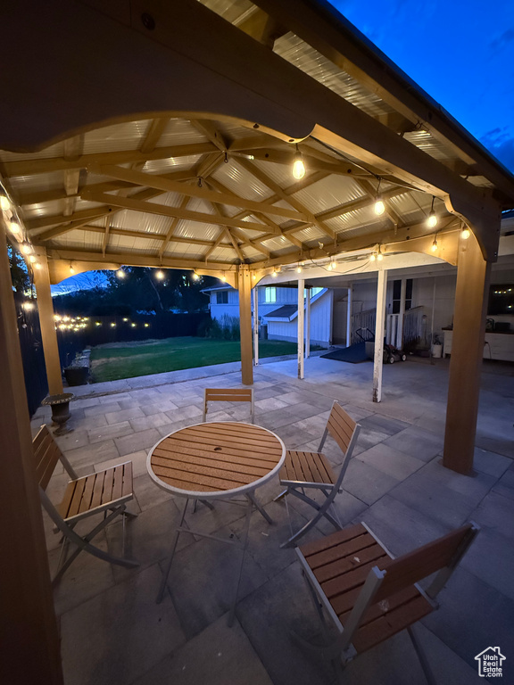 548 E 200 N Payson, UT 84651