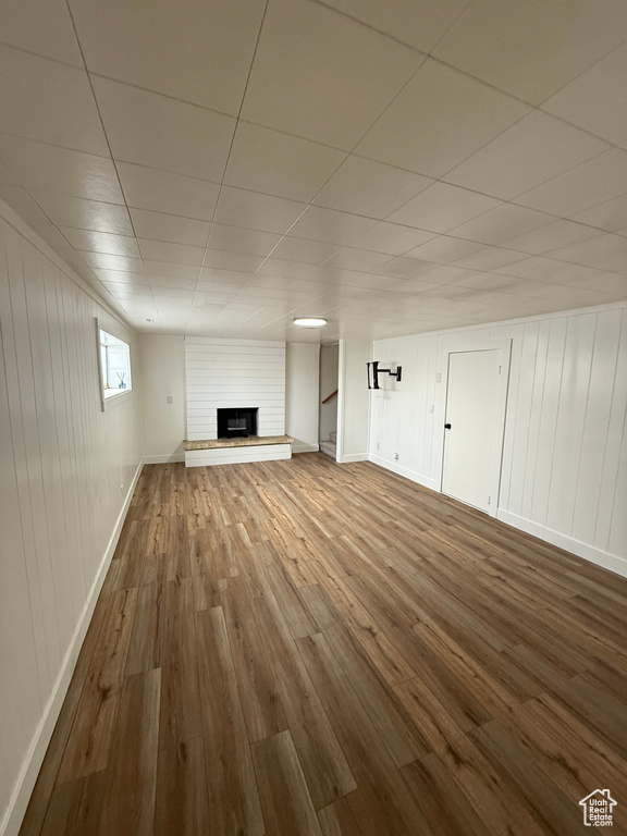 Photo 36 for MLS #2096959 at 548 E 200 North