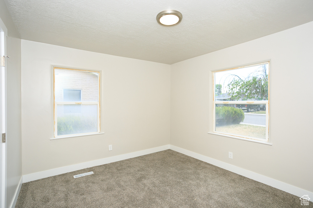 886 W 500 N Orem, UT 84057