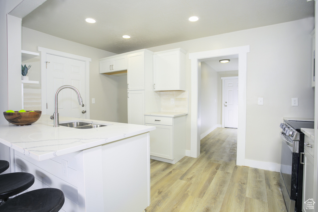 886 W 500 N Orem, UT 84057