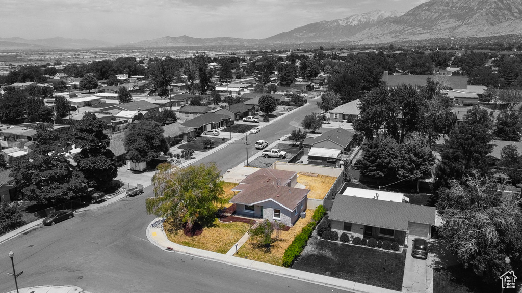 886 W 500 N Orem, UT 84057