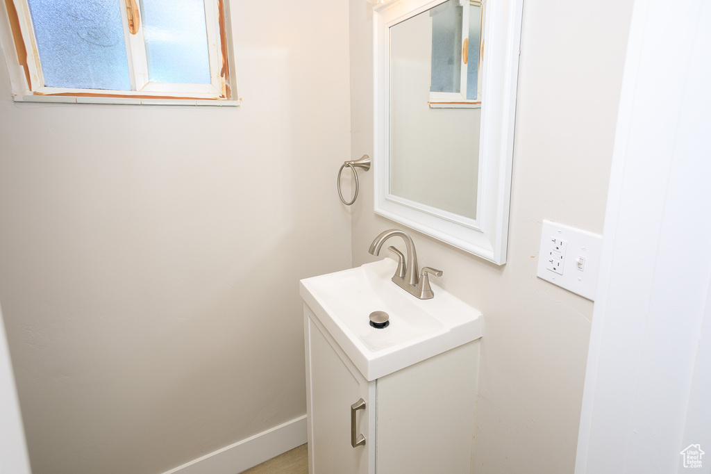 886 W 500 N Orem, UT 84057