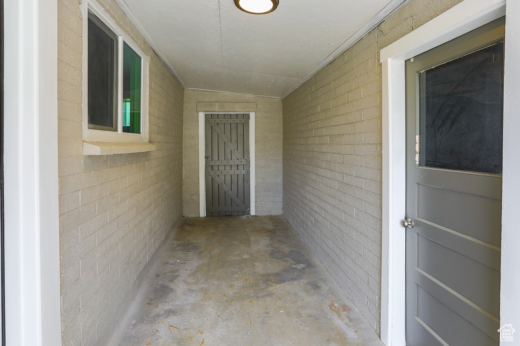 886 W 500 N Orem, UT 84057