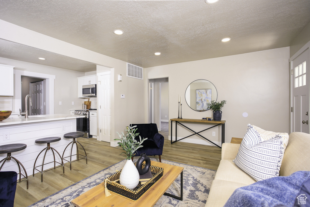 886 W 500 N Orem, UT 84057