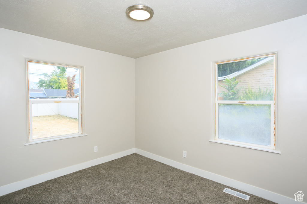 886 W 500 N Orem, UT 84057