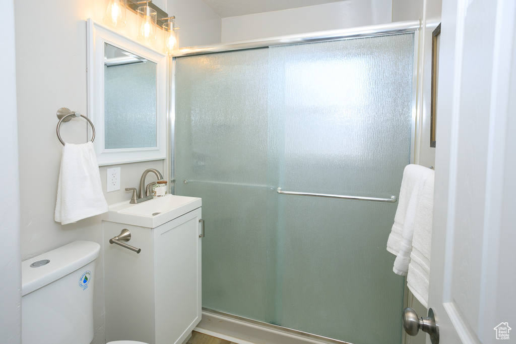 886 W 500 N Orem, UT 84057