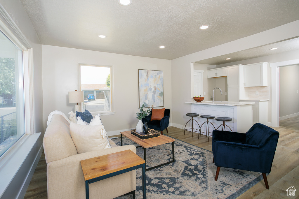 886 W 500 N Orem, UT 84057