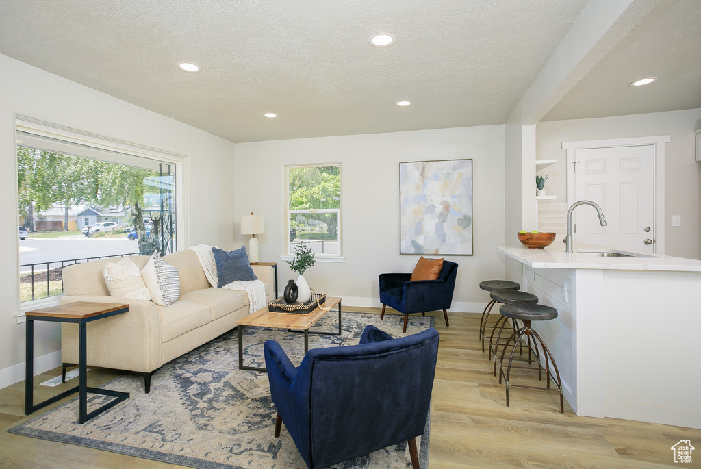 886 W 500 N Orem, UT 84057