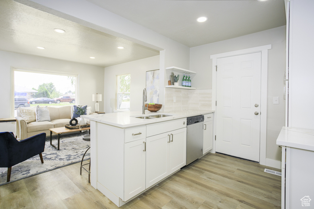 886 W 500 N Orem, UT 84057