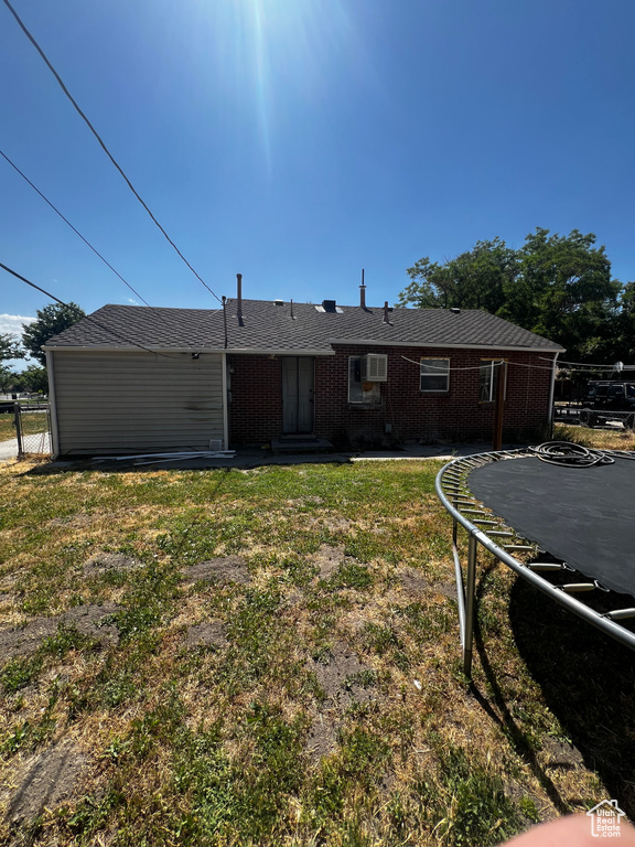 1145 S NAVAJO ST Salt Lake City, UT 84104