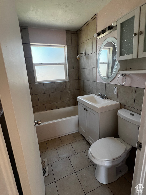 1145 S NAVAJO ST Salt Lake City, UT 84104