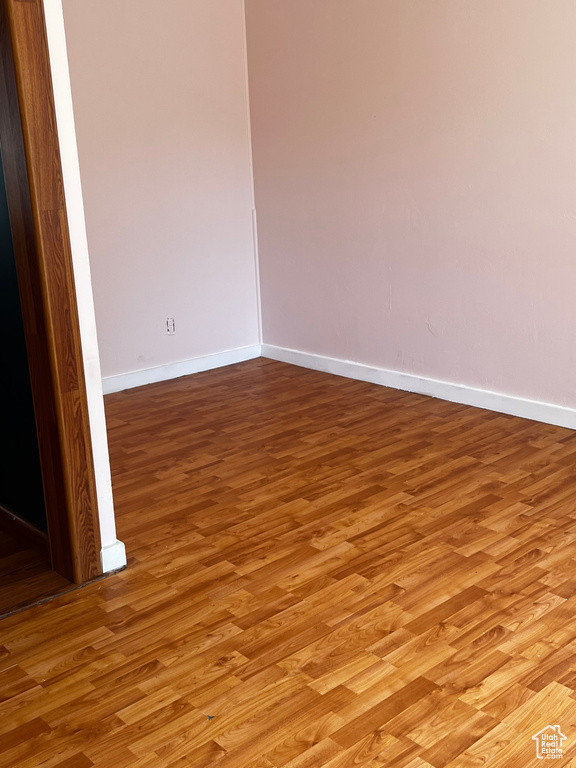 1145 S NAVAJO ST Salt Lake City, UT 84104