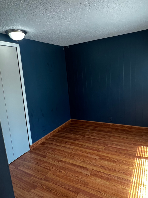 1145 S NAVAJO ST Salt Lake City, UT 84104