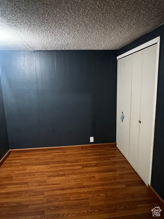 1145 S NAVAJO ST Salt Lake City, UT 84104