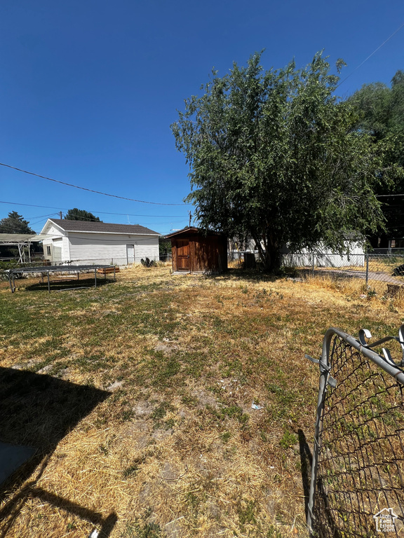 1145 S NAVAJO ST Salt Lake City, UT 84104