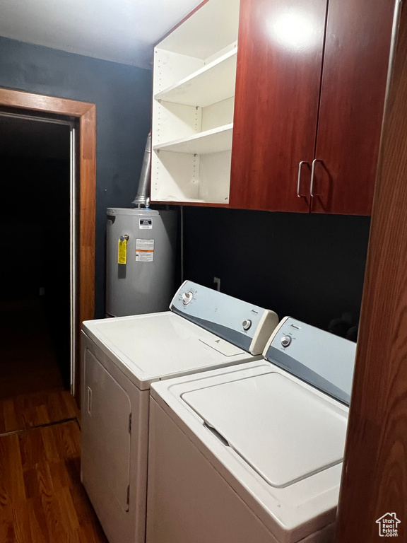 1145 S NAVAJO ST Salt Lake City, UT 84104