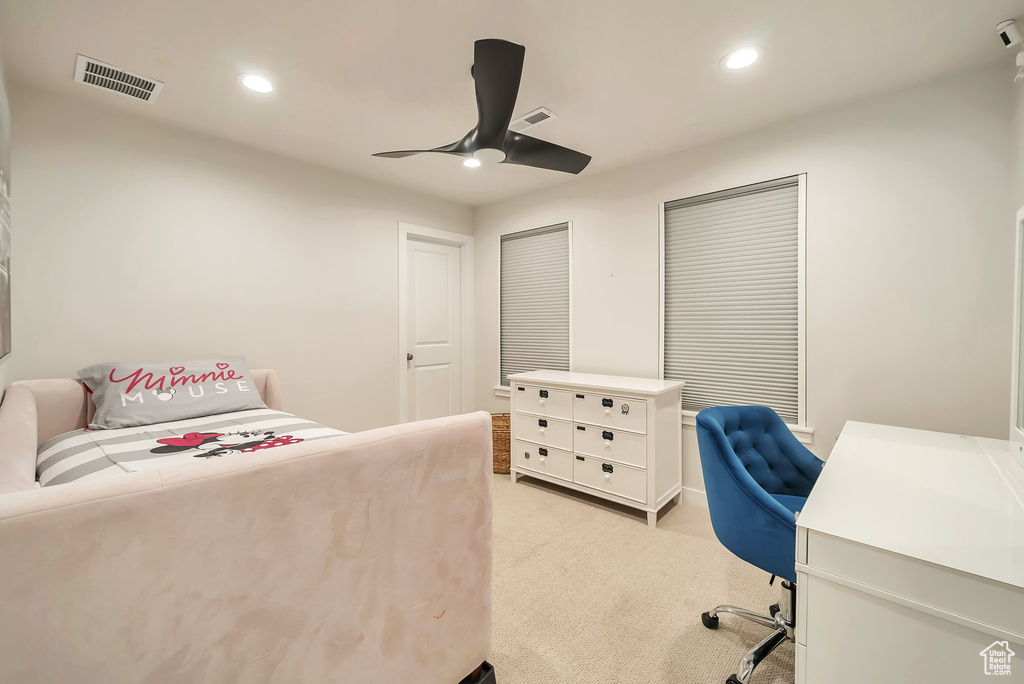 256 W THISTLE DR Saratoga Springs, UT 84045