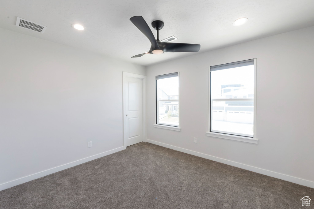 256 W THISTLE DR Saratoga Springs, UT 84045