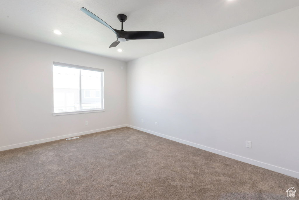 256 W THISTLE DR Saratoga Springs, UT 84045