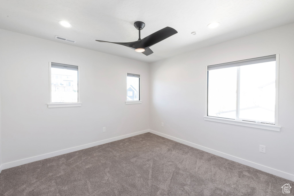 256 W THISTLE DR Saratoga Springs, UT 84045