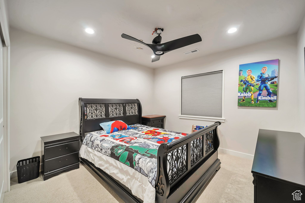 256 W THISTLE DR Saratoga Springs, UT 84045