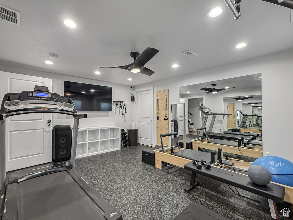 256 W THISTLE DR Saratoga Springs, UT 84045