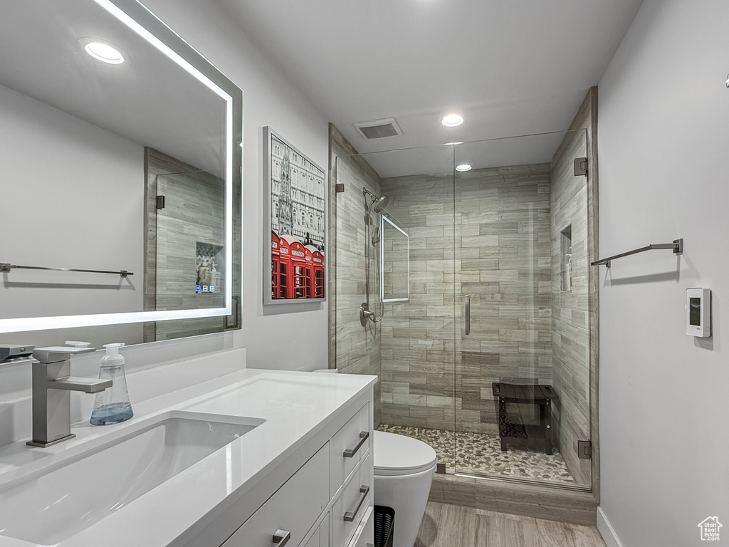256 W THISTLE DR Saratoga Springs, UT 84045