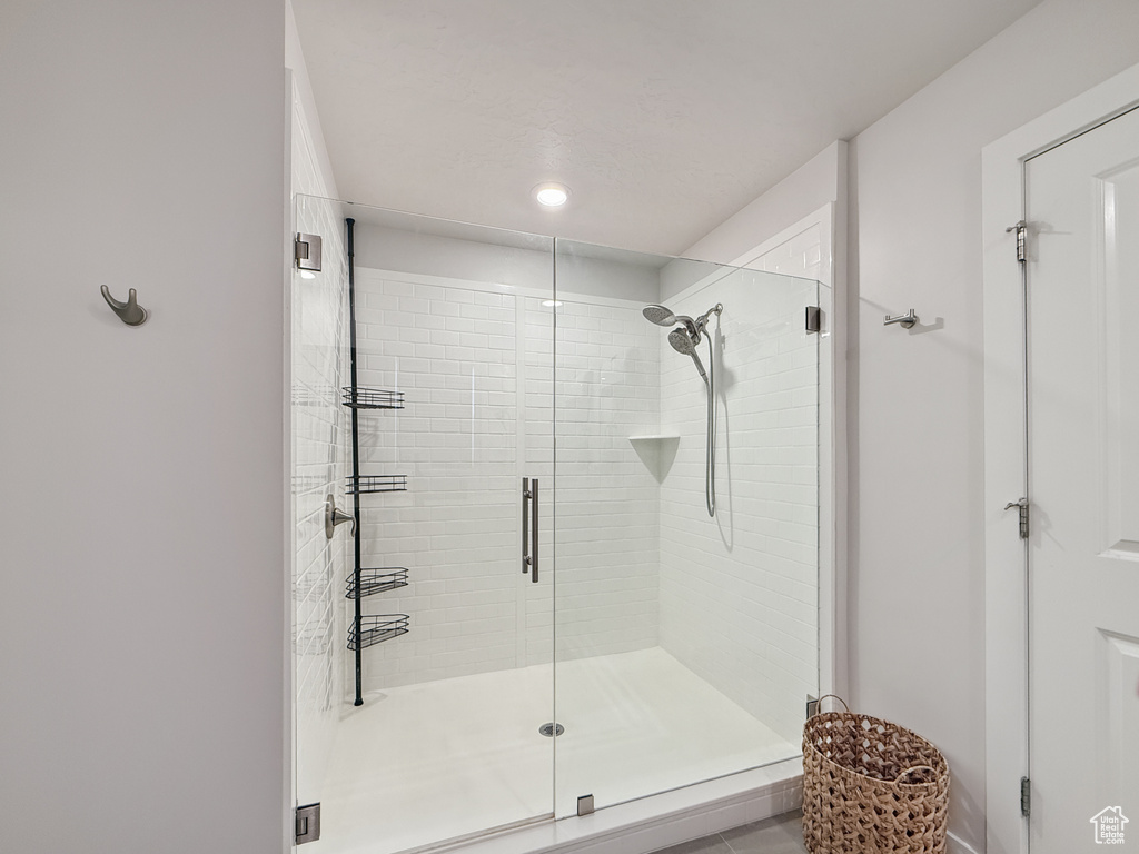 256 W THISTLE DR Saratoga Springs, UT 84045