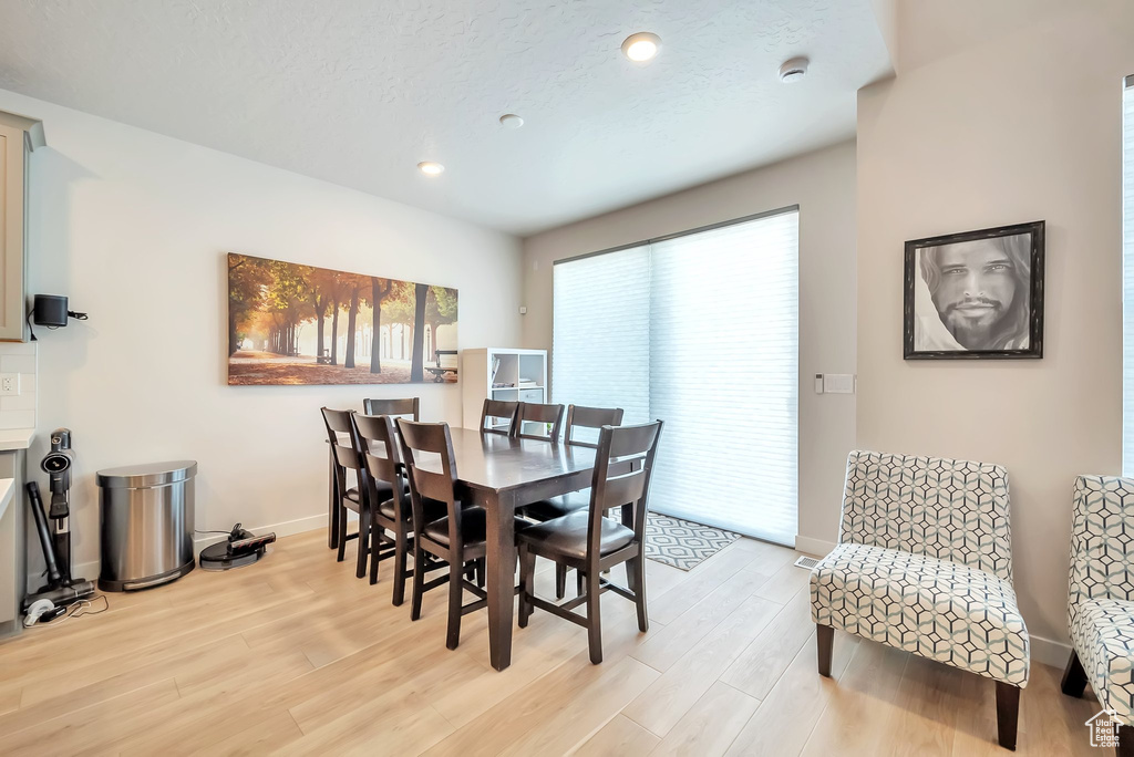 256 W THISTLE DR Saratoga Springs, UT 84045
