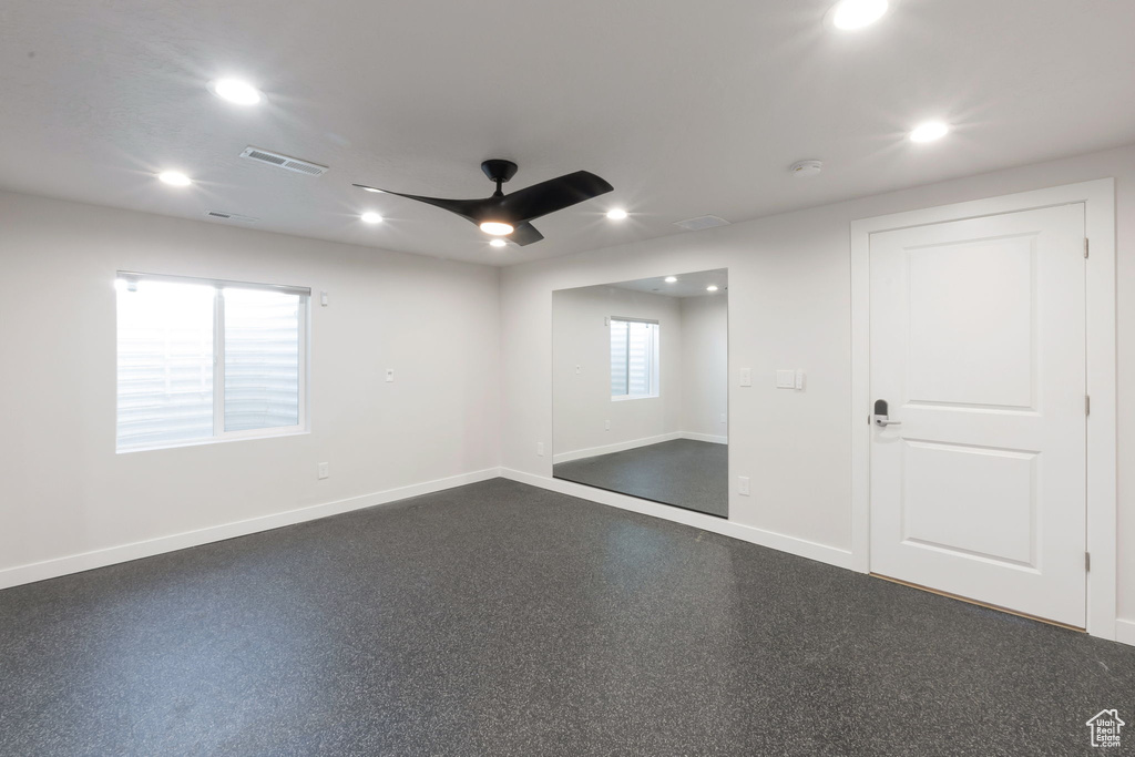 256 W THISTLE DR Saratoga Springs, UT 84045