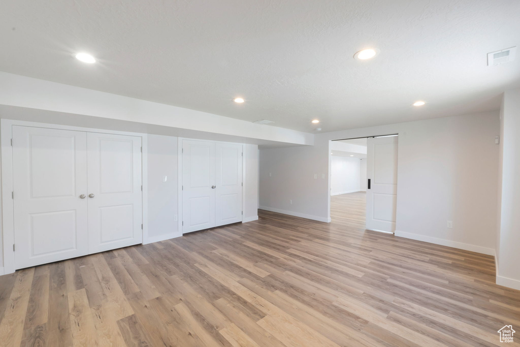 256 W THISTLE DR Saratoga Springs, UT 84045
