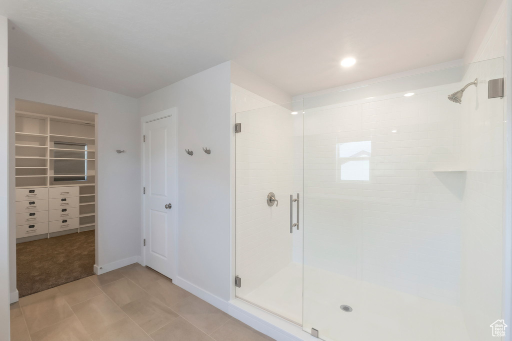 256 W THISTLE DR Saratoga Springs, UT 84045