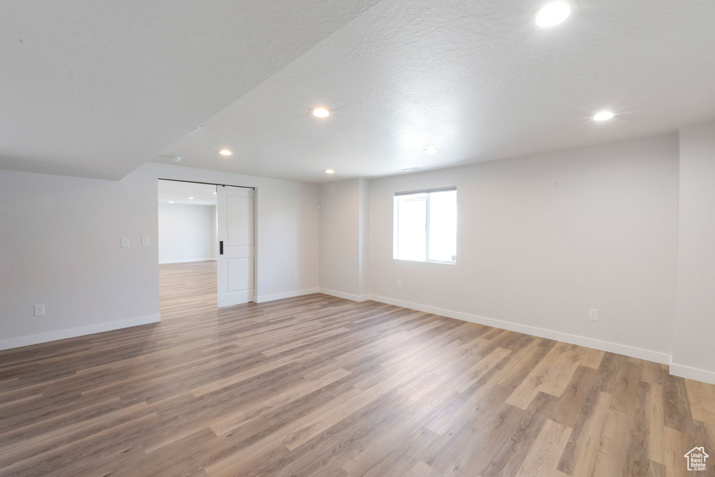 256 W THISTLE DR Saratoga Springs, UT 84045