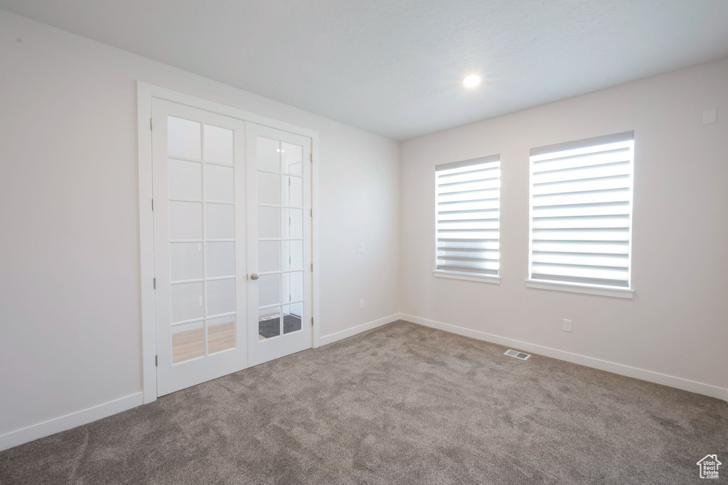 256 W THISTLE DR Saratoga Springs, UT 84045