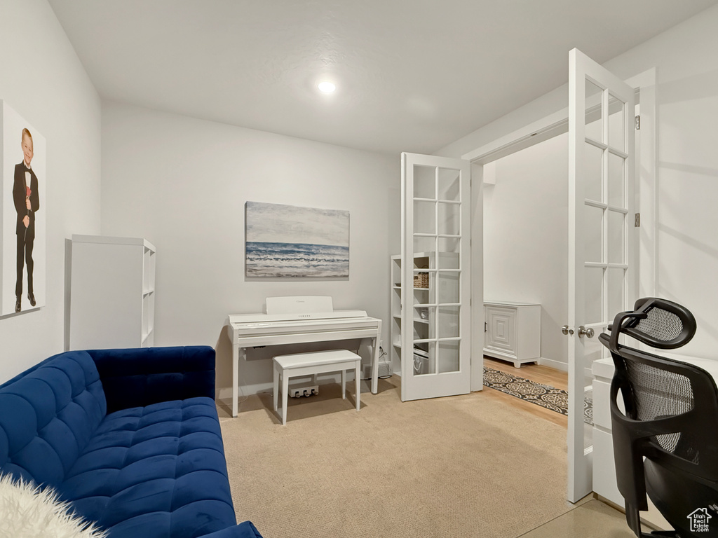 256 W THISTLE DR Saratoga Springs, UT 84045