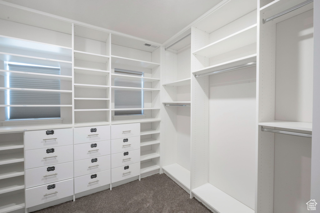 256 W THISTLE DR Saratoga Springs, UT 84045