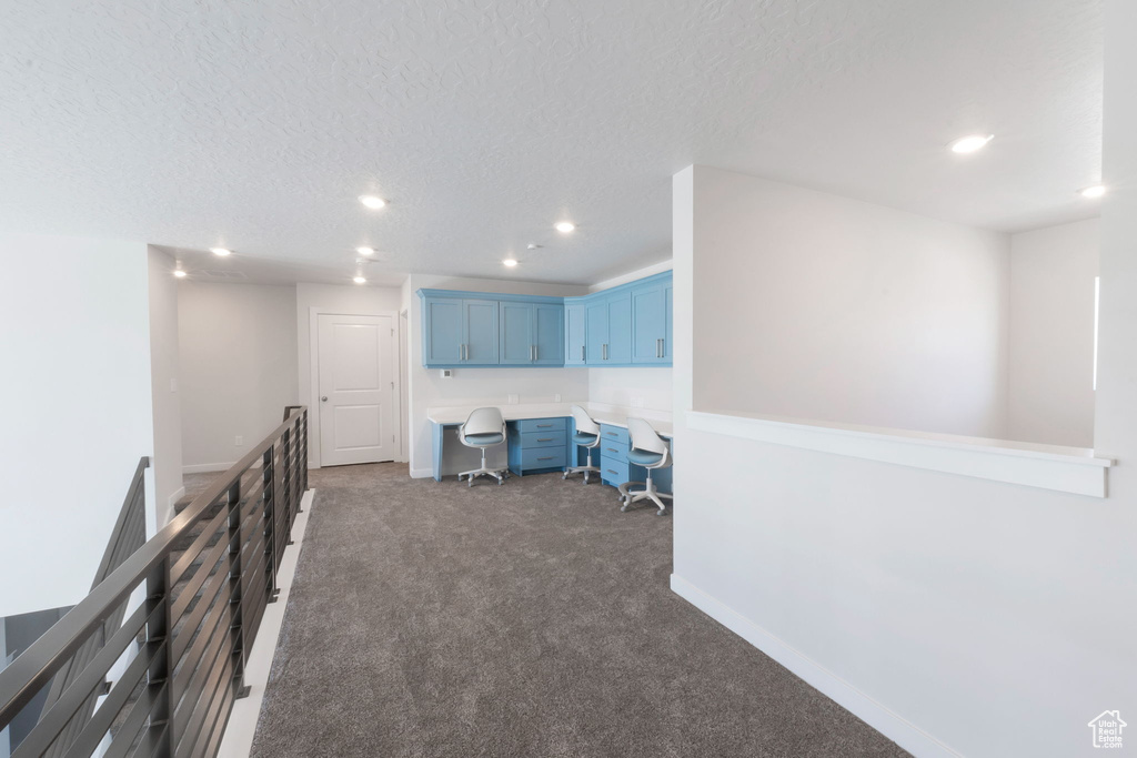 256 W THISTLE DR Saratoga Springs, UT 84045
