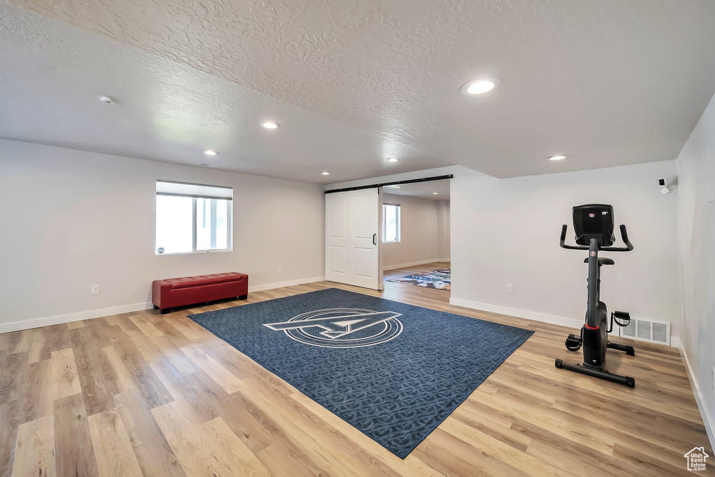 256 W THISTLE DR Saratoga Springs, UT 84045
