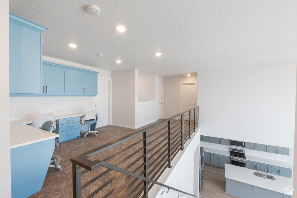 256 W THISTLE DR Saratoga Springs, UT 84045