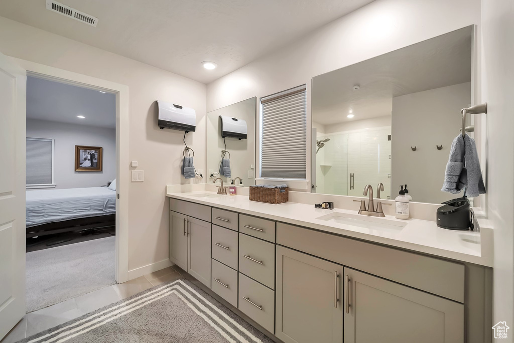 256 W THISTLE DR Saratoga Springs, UT 84045