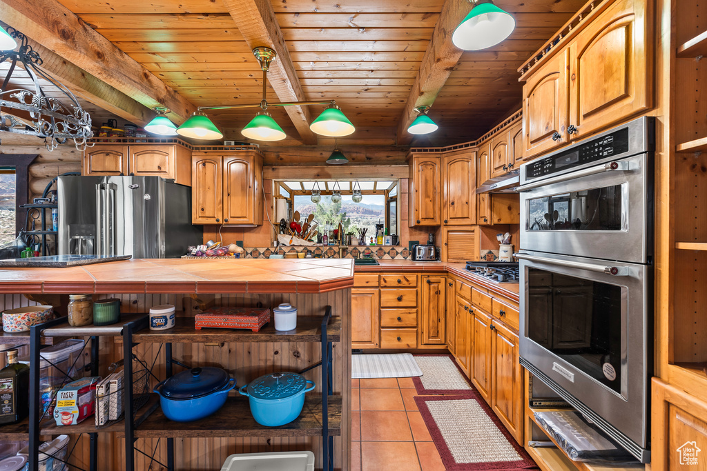 Photo 4 for MLS #2096963 at 214 W Shinarump Cir
