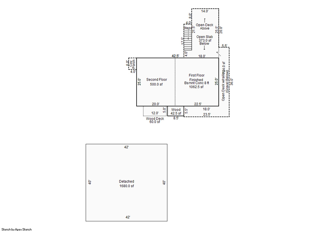 Photo 47 for MLS #2096963 at 214 W Shinarump Cir