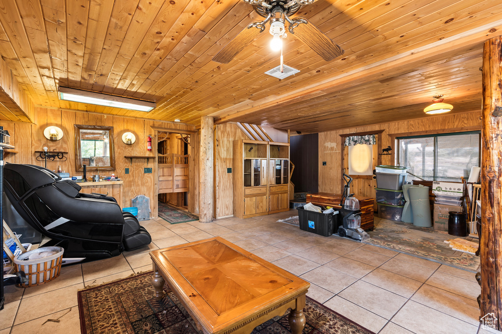 Photo 20 for MLS #2096963 at 214 W Shinarump Cir